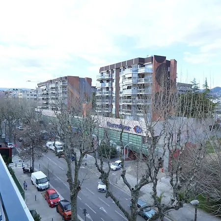 L'abague Nice